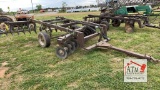 John Deere PK Disc