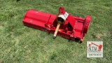 Caroni TM1900 Flail Mower 75