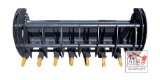 NEW Greatbear 78