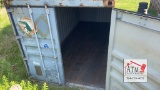 20' Container