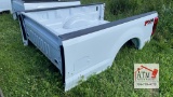2022 Ford F-250 F-350 Takeoff Bed