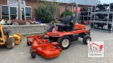 Kubota 60
