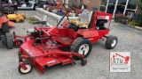 Toro 72