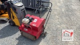 Classen Pro TA-25 Aerator