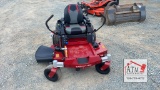 2023 Toro Time Cutter 50