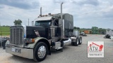 1998 Peterbilt 379