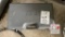 4 Ton Hydraulic Body Repair Kit