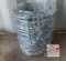 NEW Barbed Wire
