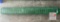NEW Holland Wire Mesh