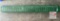 NEW Holland Wire Mesh