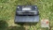 Small Battery (Tested)