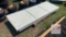 12 Steel Joist