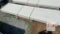 12 Steel Joist