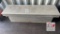 Diamond Plate Toolbox