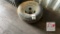 8 Lug 235/65R16 Tire/Wheel