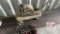 2.5 HP Air Compressor