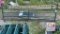 10' x 42