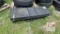Plastic Toolbox