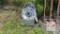 Misc. Lot of Simulators and Hubcaps