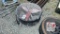 Shop Fan