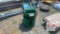 Coolant Flusher