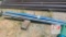 (2) 10' Fork Extensions