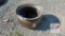 Copper Pot