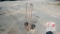 Hand Truck