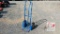 Hand Truck