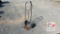 Hand Truck