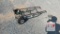 Hand Truck