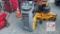 Soltec AC Machine