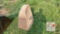 Grass Catcher