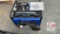 NEW Westinghouse Generator 5300w (Gas & Propane)
