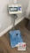 Uline Digital Scale