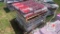 (36) Timberline Charcoal Shingle Bundles