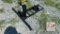 Motorcycle Wheel Chock