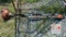 Stihl Trimmer