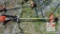 Stihl Weed eater