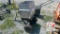 Broadcast Spreader