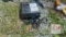 Battery Charger