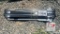 NEW Tile Cutters