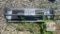 NEW Tile Cutters