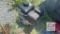 NEW Briggs & Stratton TR950 Engine
