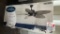 NEW HarborBreeze Ceiling Fan