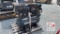 30 Gal 180 PSI Air Compressor