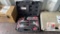 NEW Maddox Body Fender Tool Set