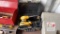 NEW DeWalt Sander
