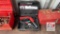 NEW Innova Digital Timing Light