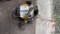 DeWalt Plunge Router
